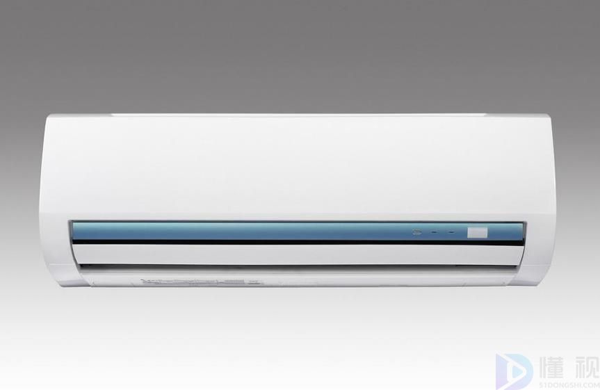 精密空调国际品牌