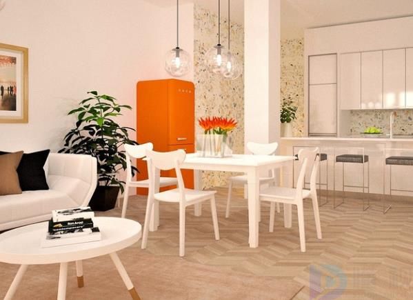 买双门冰箱什么牌子好(双门冰箱哪种好)