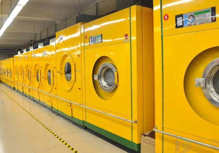 壁挂洗衣机品牌大全(壁挂洗衣机品牌排行榜)