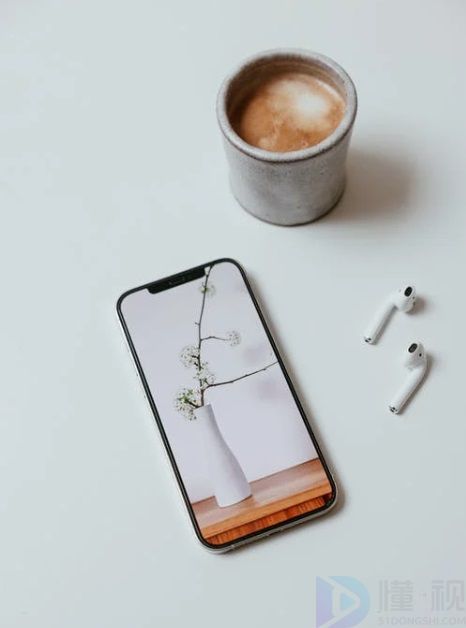 vivo tws耳机怎么恢复出厂设置