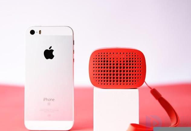 笔记本音箱推荐