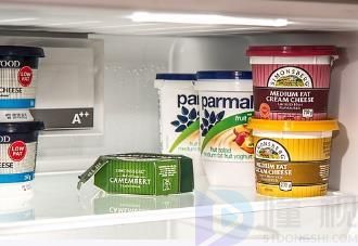 小型冰柜多少钱一台(小型冰柜价格300元以下)