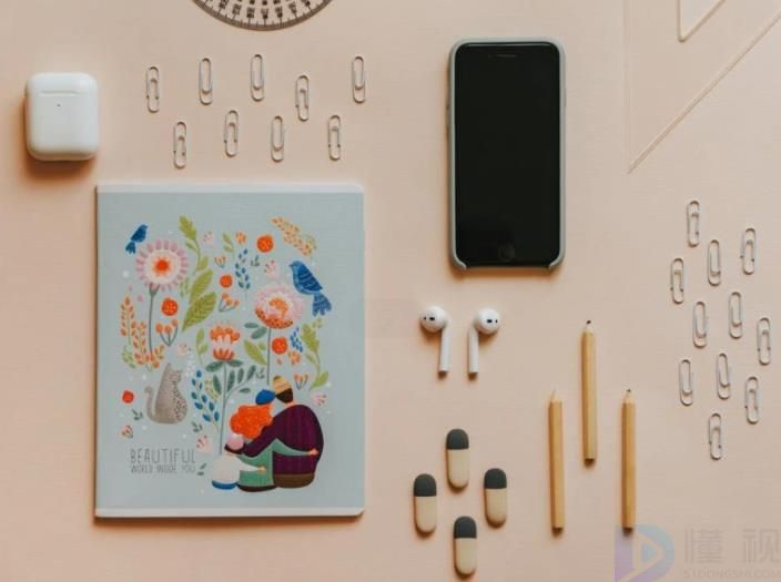 华为手机充不进去电是怎么回事