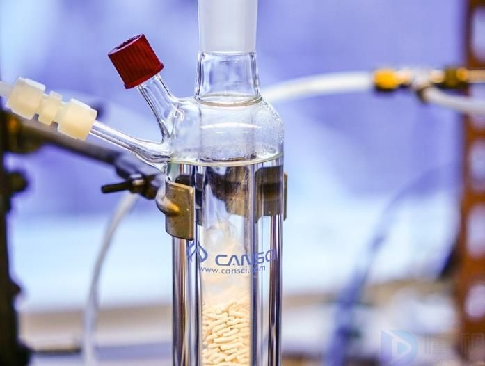 钴化钙的化学式(钴化合价是多少)