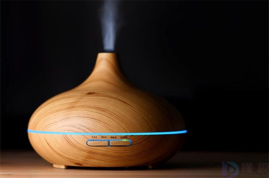 买迷你加湿器什么牌子好用