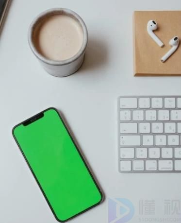 tws耳机怎么恢复出厂设置(vivo tws耳机怎么恢复出厂设置)