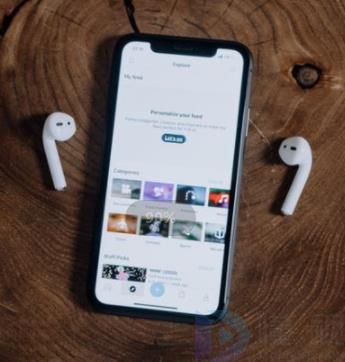 无线耳机使用寿命是多久(无线耳机的寿命是多久)