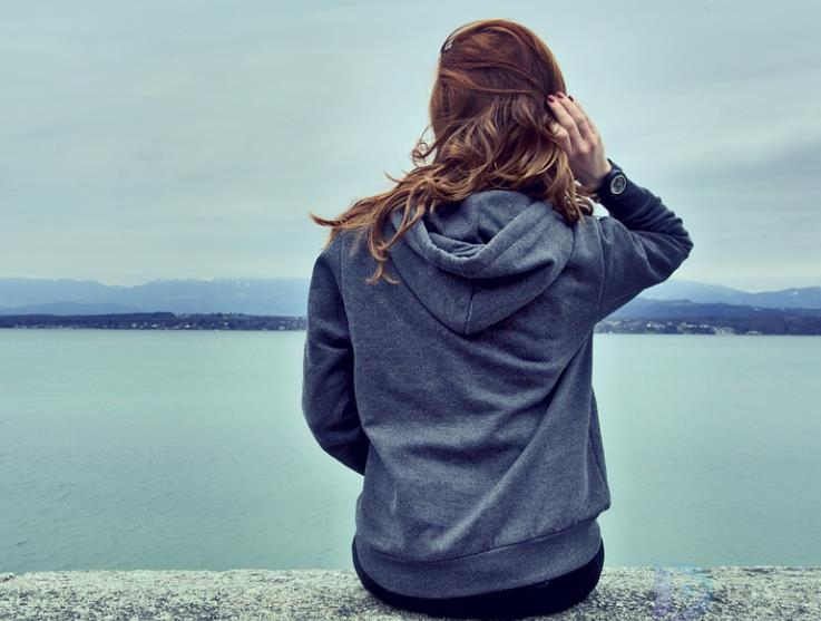 情侣卫衣品牌大全(情侣卫衣推荐)