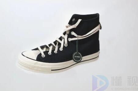 高帮帆布鞋适合什么季节穿(高帮帆布鞋适合什么年龄段)