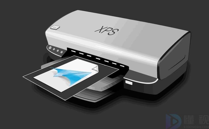 激光打标机品牌大全(激光打标机品牌排行榜)