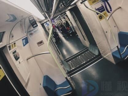 沈阳地铁线路图最新版(沈阳地铁线路图最新版4号线)