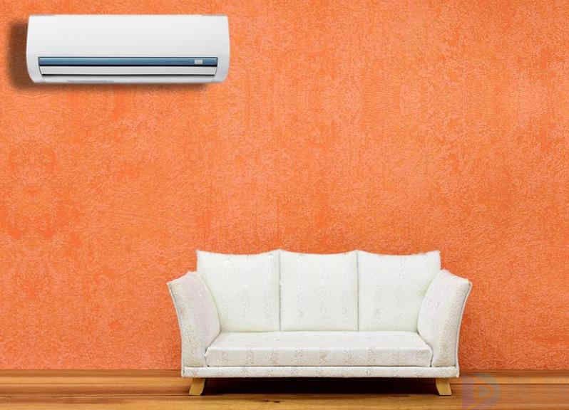 2023精密空调十大品牌排行(精密空调国际品牌)