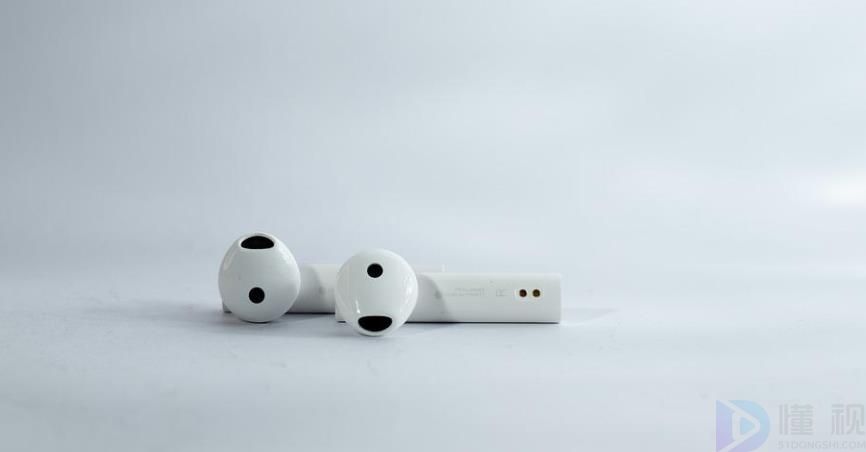 tws耳机哪些品牌好