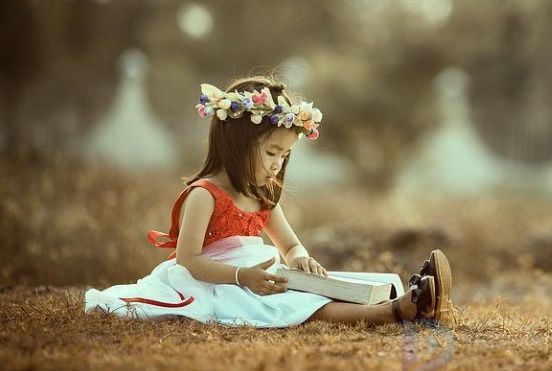 姓罗女孩名字有气质的(姓罗女孩名字有气质的有哪些)