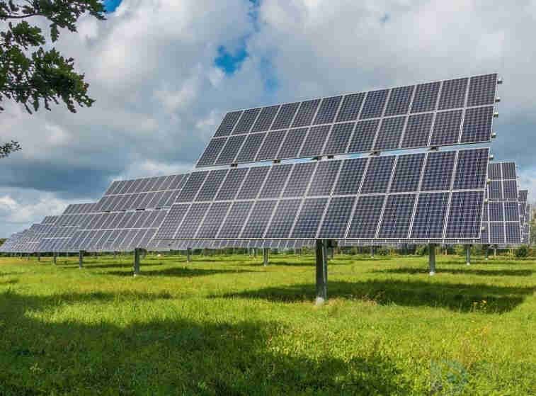 买太阳能灯什么牌子好(太阳能灯哪种品牌好)