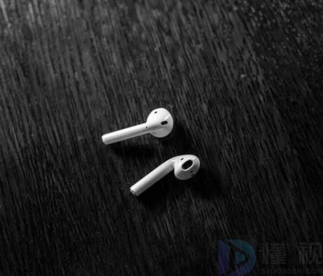 tws真无线蓝牙耳机多少钱(twspro蓝牙耳机多少钱)