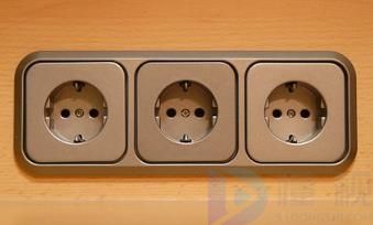 智能插座多少钱一个(智能插座实用吗)