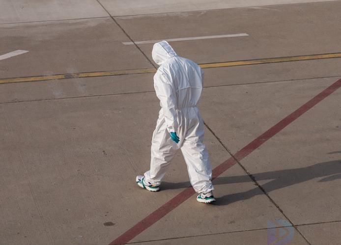 护理专业要接触大体老师吗(护理专业想当大学老师怎么办)