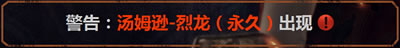 cf神秘屋抽奖技巧