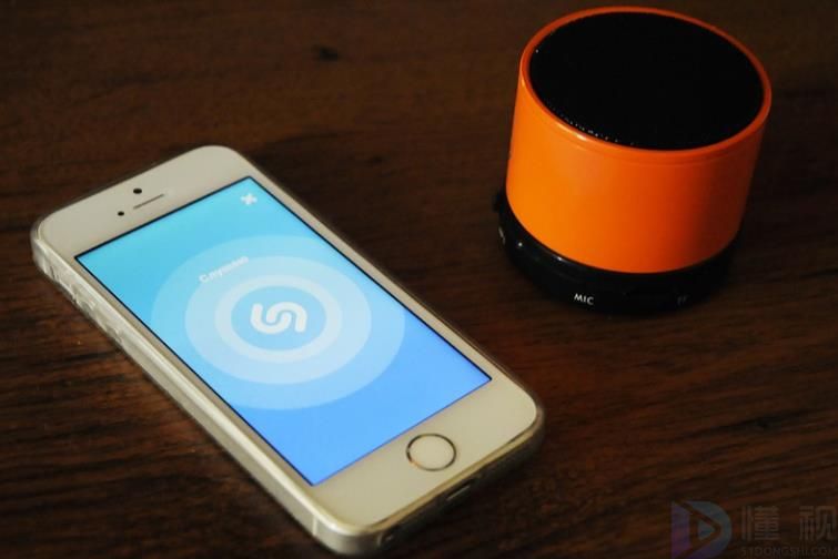 买笔记本音箱什么牌子好(笔记本音箱推荐)