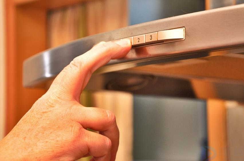 买侧吸油烟机什么牌子好(侧吸油烟机什么牌子好?)