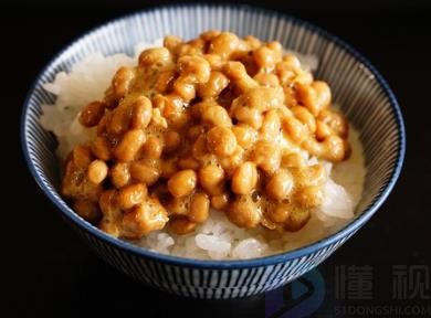 纳豆机多少钱一台(纳豆机使用方法)