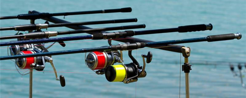 鱼竿竿止是什么意思有什么用(鱼竿杆止如何使用)