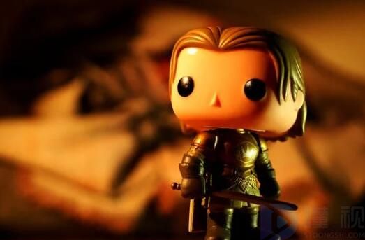 景品手办值不值得买(景品手办是什么意思?)