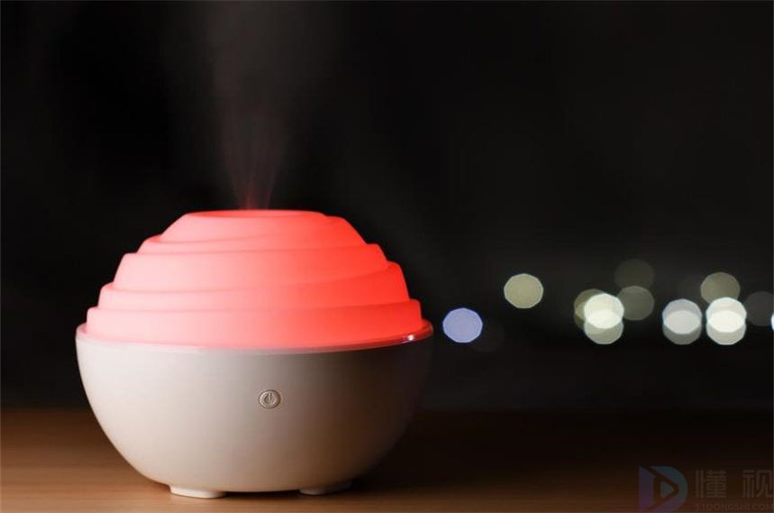 买迷你加湿器什么牌子好(买迷你加湿器什么牌子好用)