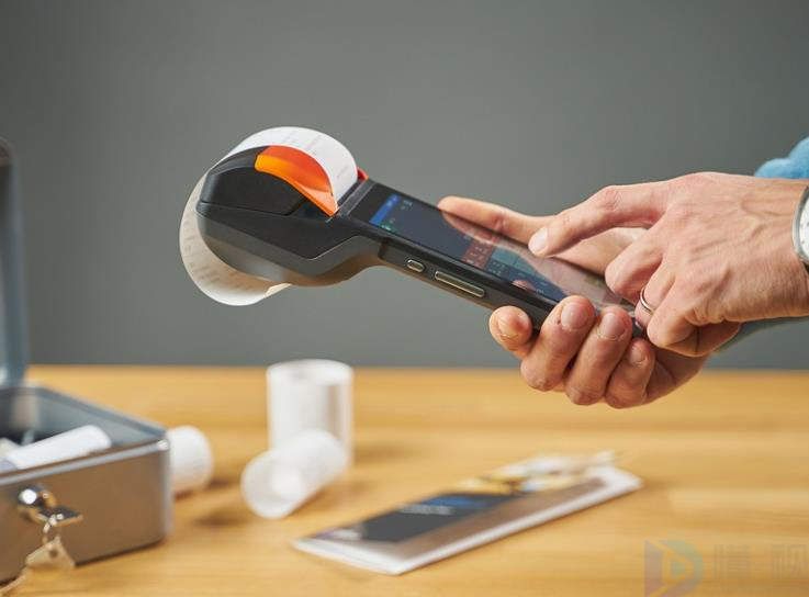 口袋打印机是干什么用的