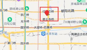雷电模拟器定位不显示地图解决方法