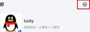 手机tim能和qq一起在线吗