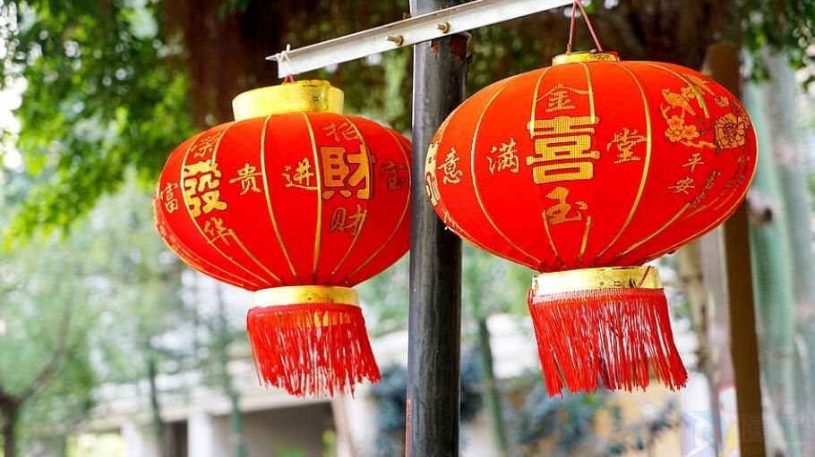 2023年跨年文案(2023年跨年文案情侣)