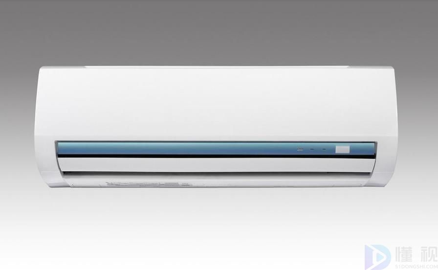 空调开26度一晚上耗电多少钱(美的空调开26度一晚上耗电多少钱)