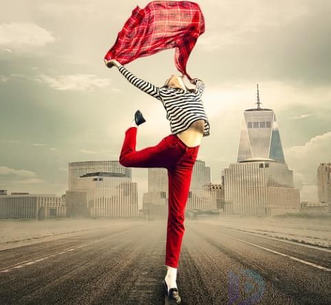 舞动人生是成语吗(舞动人生是成语吗怎么读)