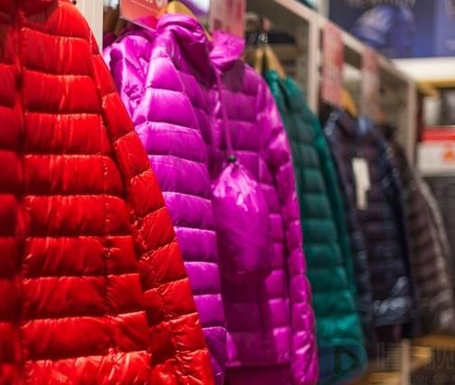 极寒服是什么衣服(极寒棉服啥牌子的好)