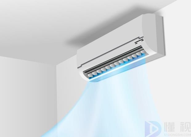 换了空调磁吸什么原因导致皮带不正(换了空调磁吸什么原因导致皮带不正确)