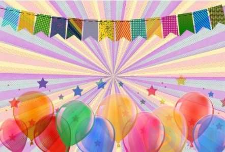 表彰和表扬的适用场合(表彰与表扬的用法)