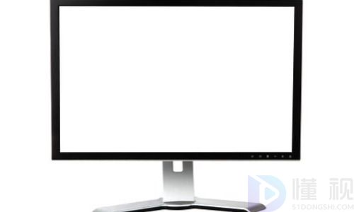 激光电视就是投影仪吗(激光电视是不是就是投影仪)