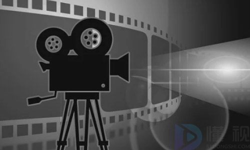 激光电视的尼特是什么意思(激光电视多少尼特)