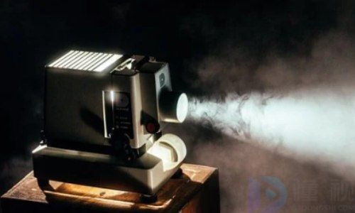 激光电视可以看有线电视吗(激光电视可以收看电视节目吗?)