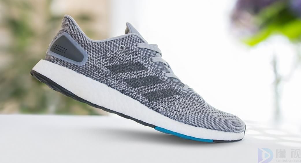 阿迪达斯是哪个国家的品牌运动鞋