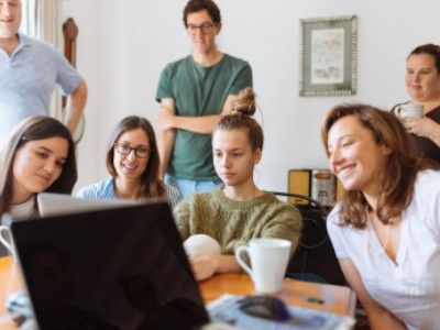 如何教育叛逆期的孩子(如何教育叛逆期的孩子才是正确的案例)