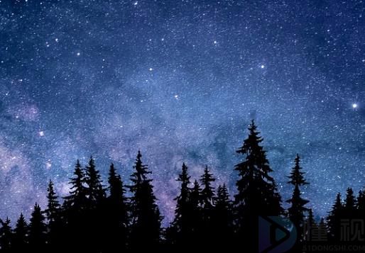 摩羯男是搞笑男吗(摩羯男是搞笑男吗知乎)