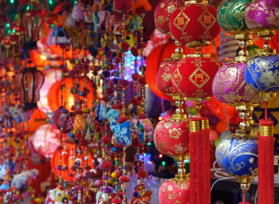 2023年祝福语集锦