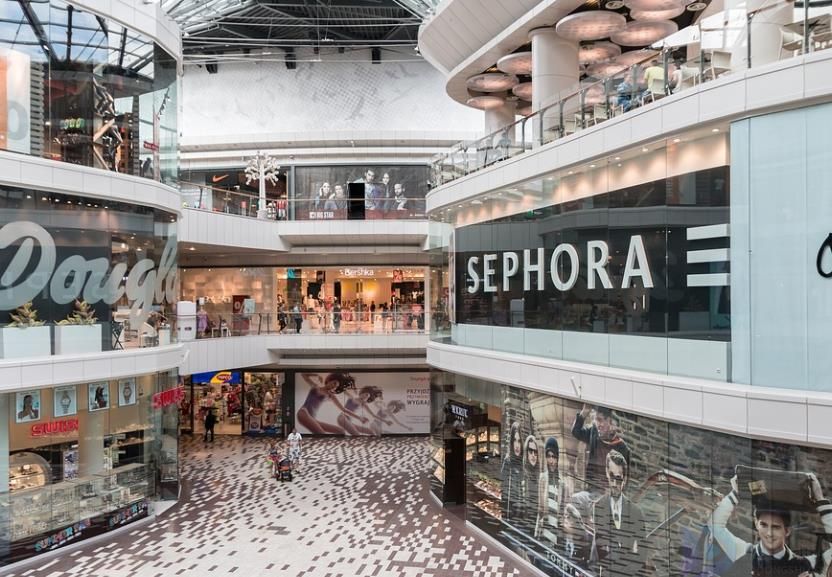 PASSER是什么牌子(passer是什么意思中文翻译)