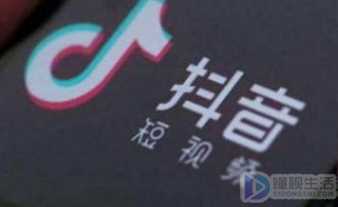 fpy是什么意思(fpy是什么意思的缩写)