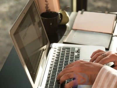 目字旁的有什么字(目字旁的有什么字和什么有关)