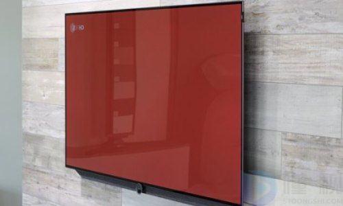 激光电视多少钱一台(激光电视贵不贵)