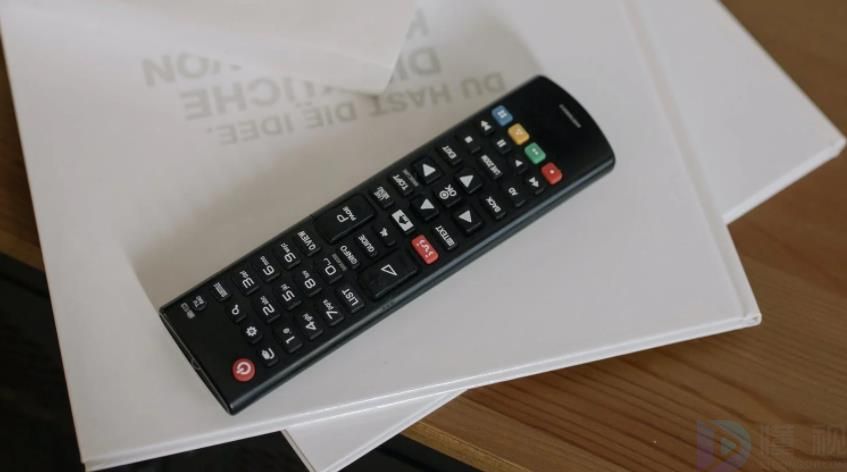 空调遥控器显示关但空调还在运行怎么办呢